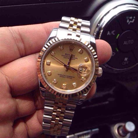 replica rolex watch 29.95|cheap replica rolex watches.